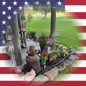 Meet your Posher, Connie